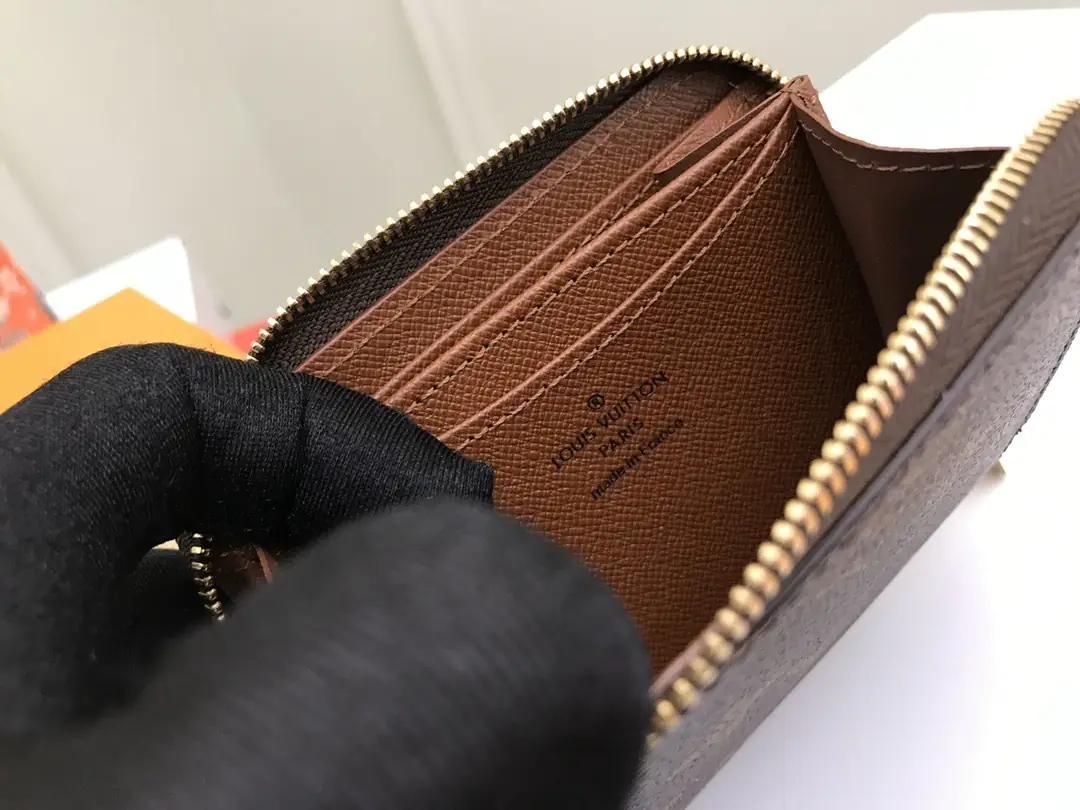 Jam5426 LV 29.99$ gallery