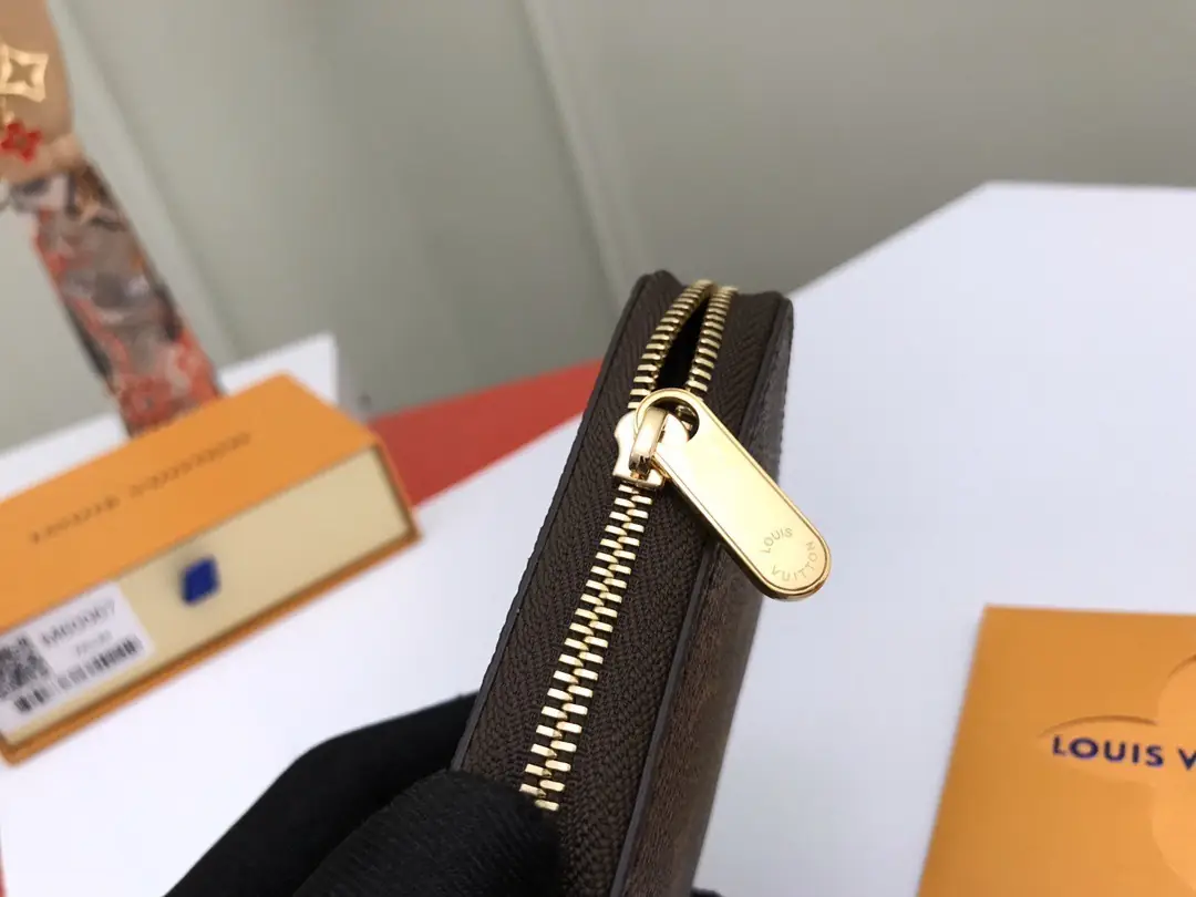 Jam5426 LV 29.99$ gallery