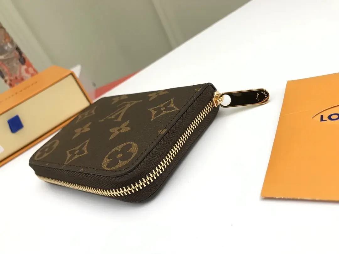 Jam5426 LV 29.99$ gallery