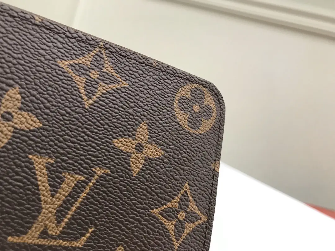 Jam5426 LV 29.99$ gallery