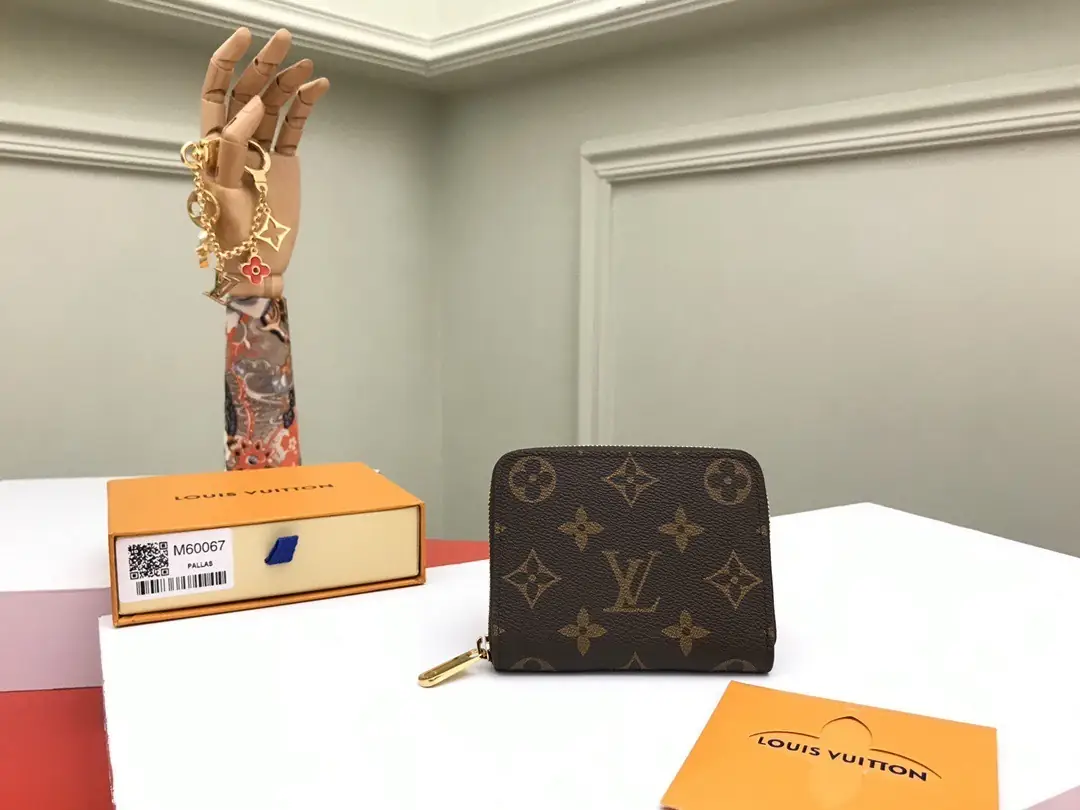 Jam5426 LV 29.99$ gallery