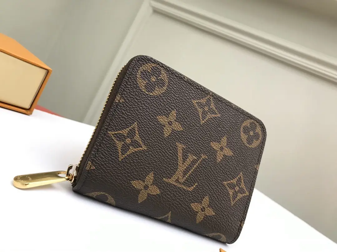 Jam5426 LV 29.99$ gallery