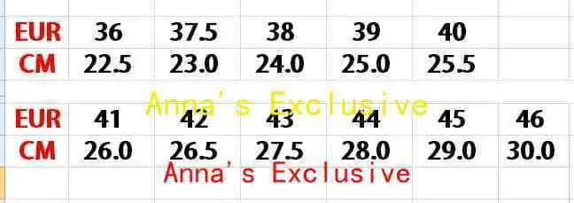 Jam5427    TLDD   72$ gallery