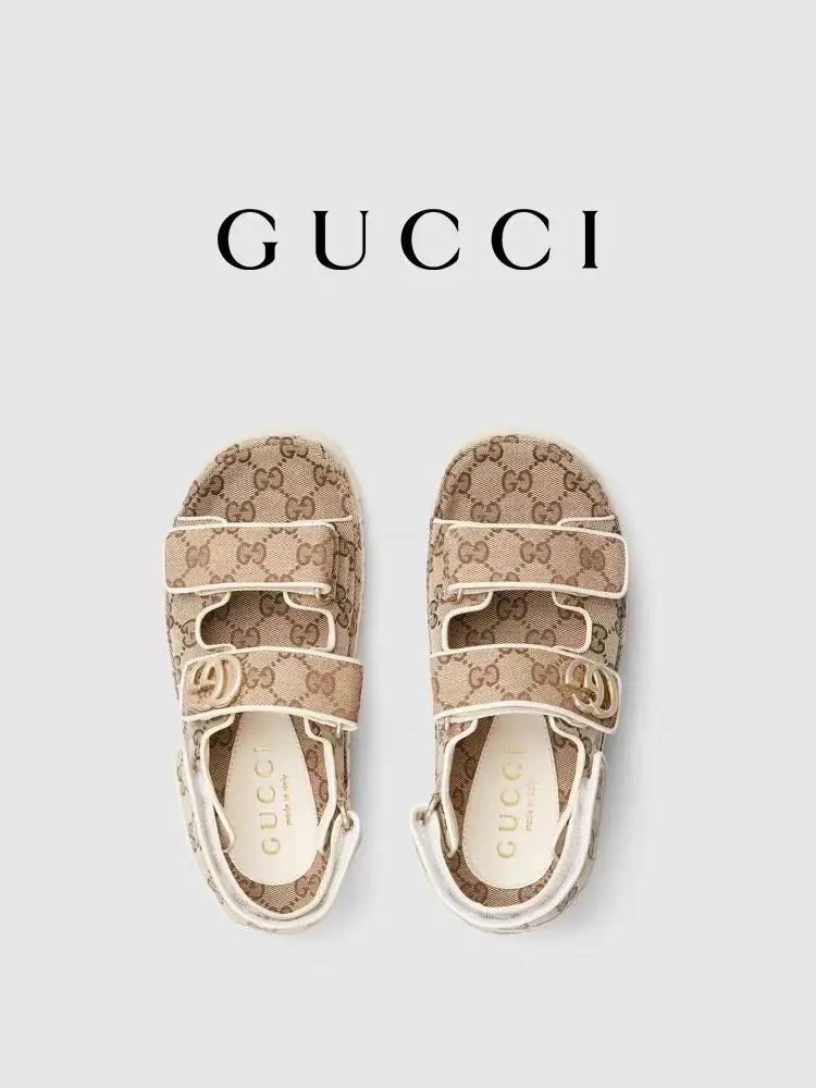 Jam5427    TLDD   72$ gallery