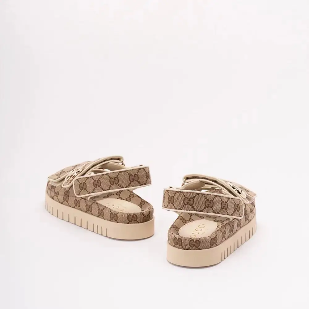 Jam5427    TLDD   72$ gallery