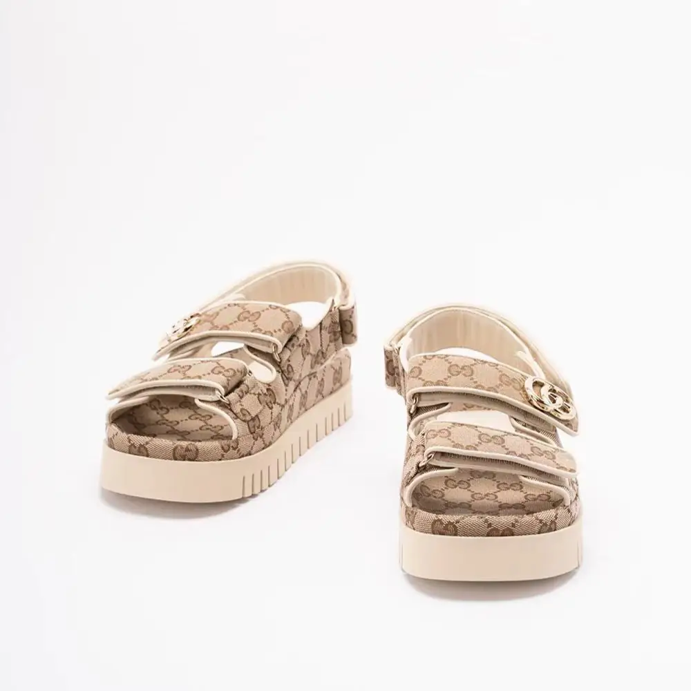 Jam5427    TLDD   72$ gallery