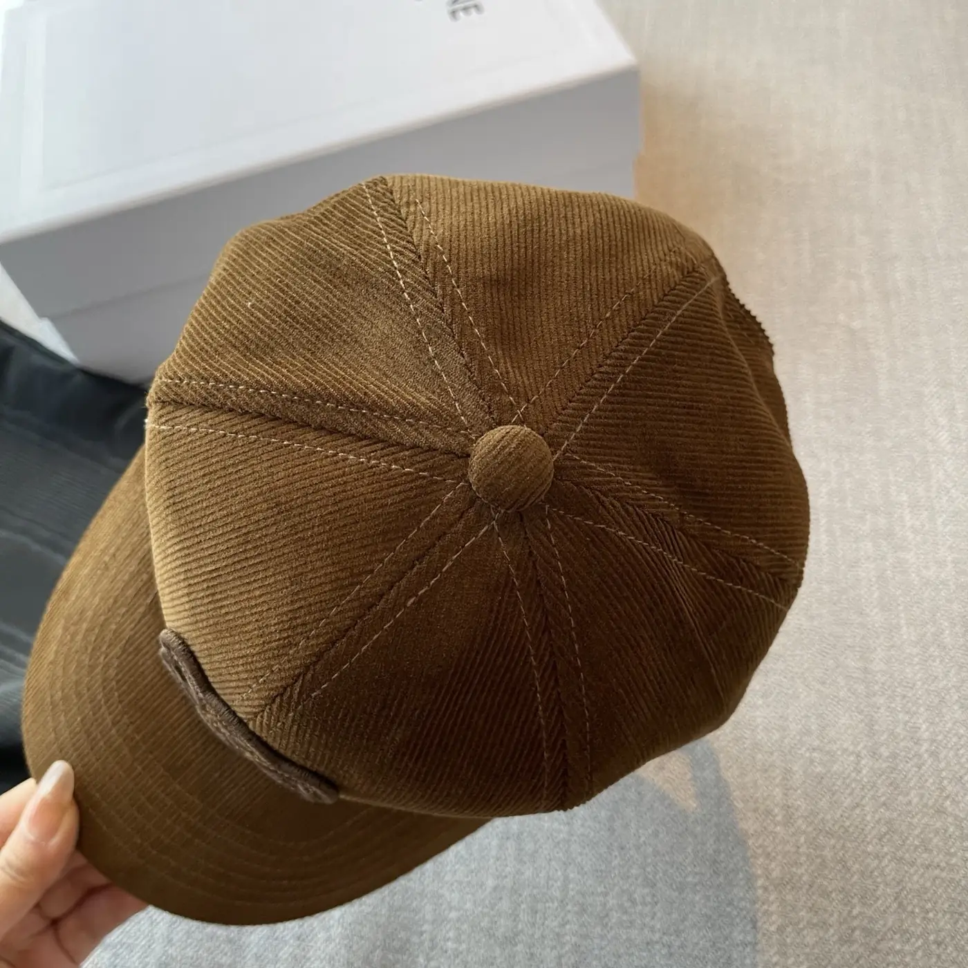 Jam5430 Celine  38$ gallery