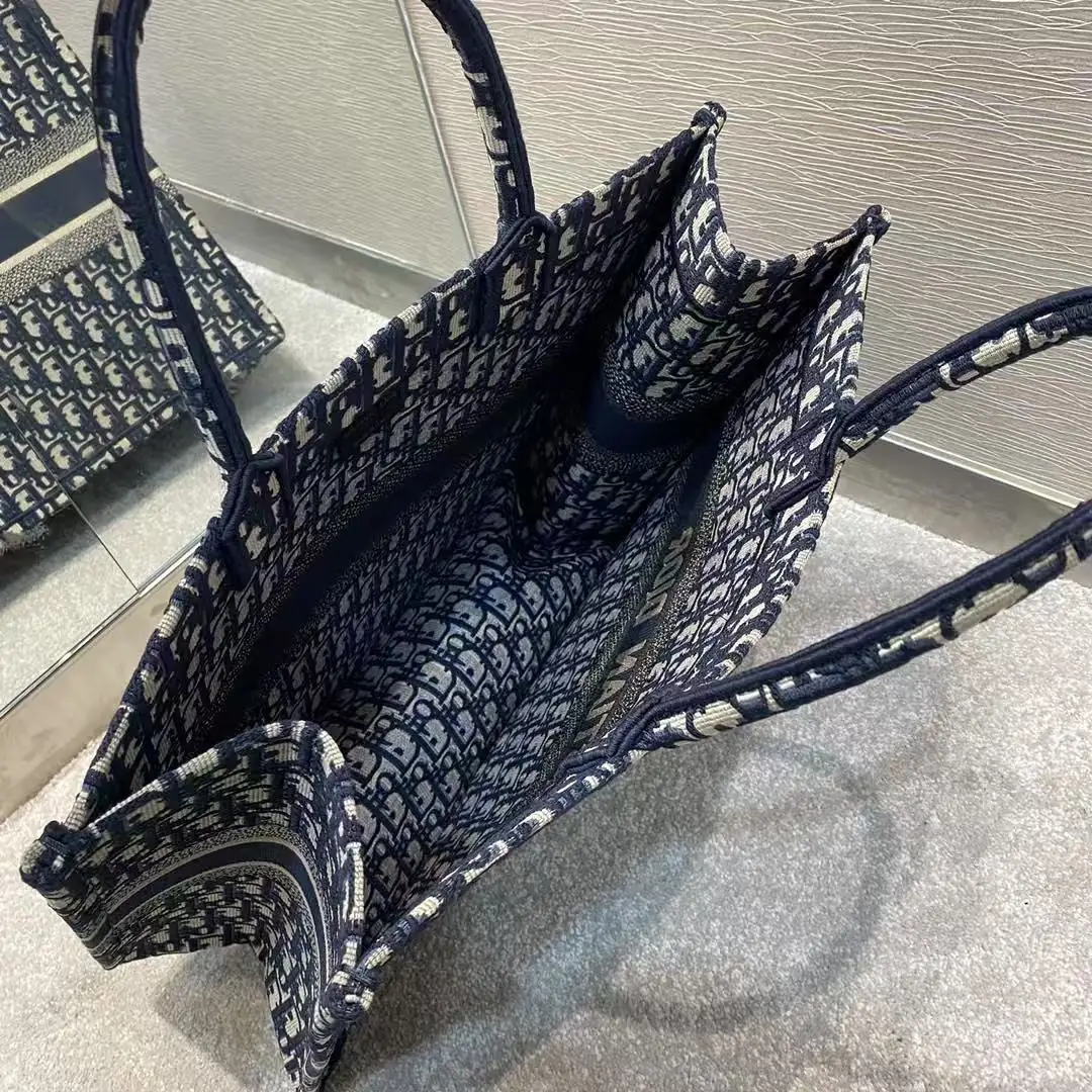 Jam5446 DIOR 69.99$ YZBB gallery