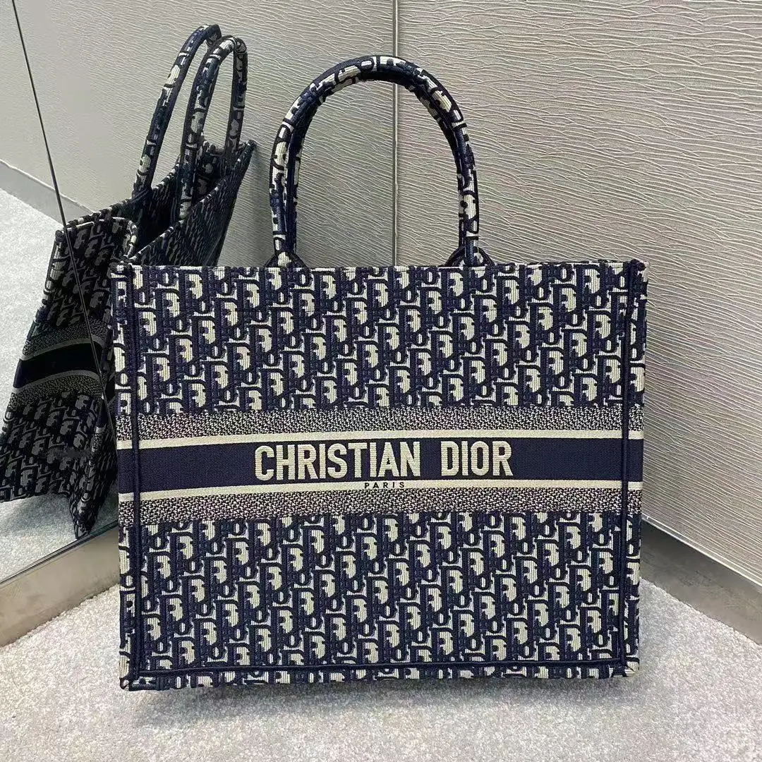Jam5446 DIOR 69.99$ YZBB gallery