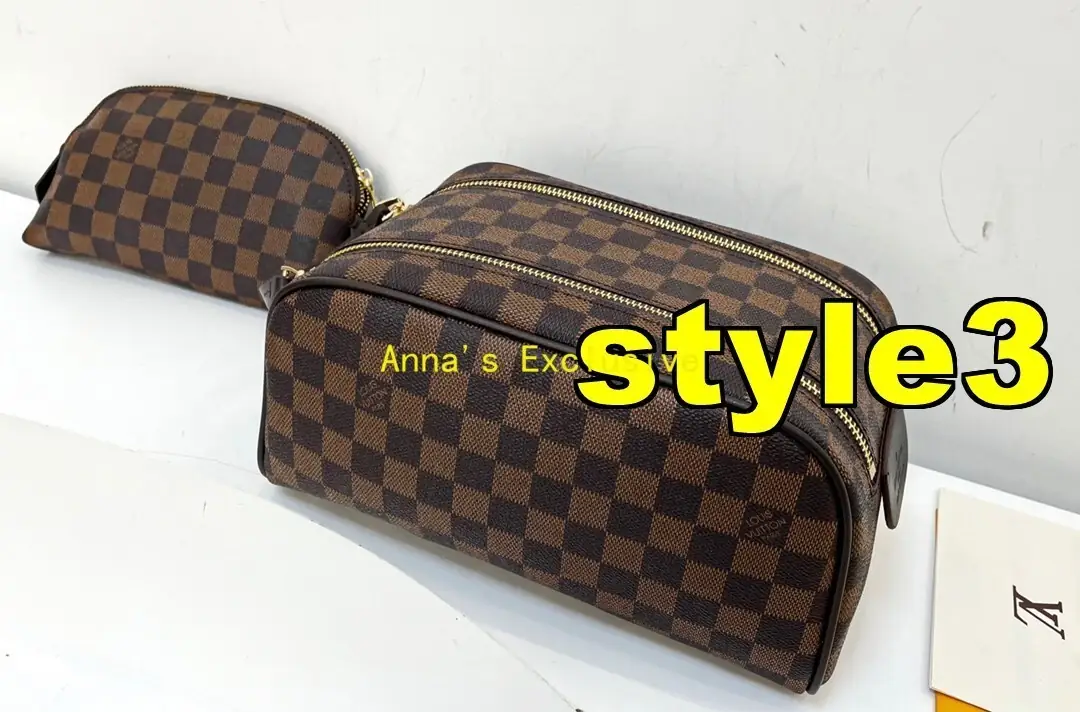 Jam5448  LV 5A+ 67.99$ gallery