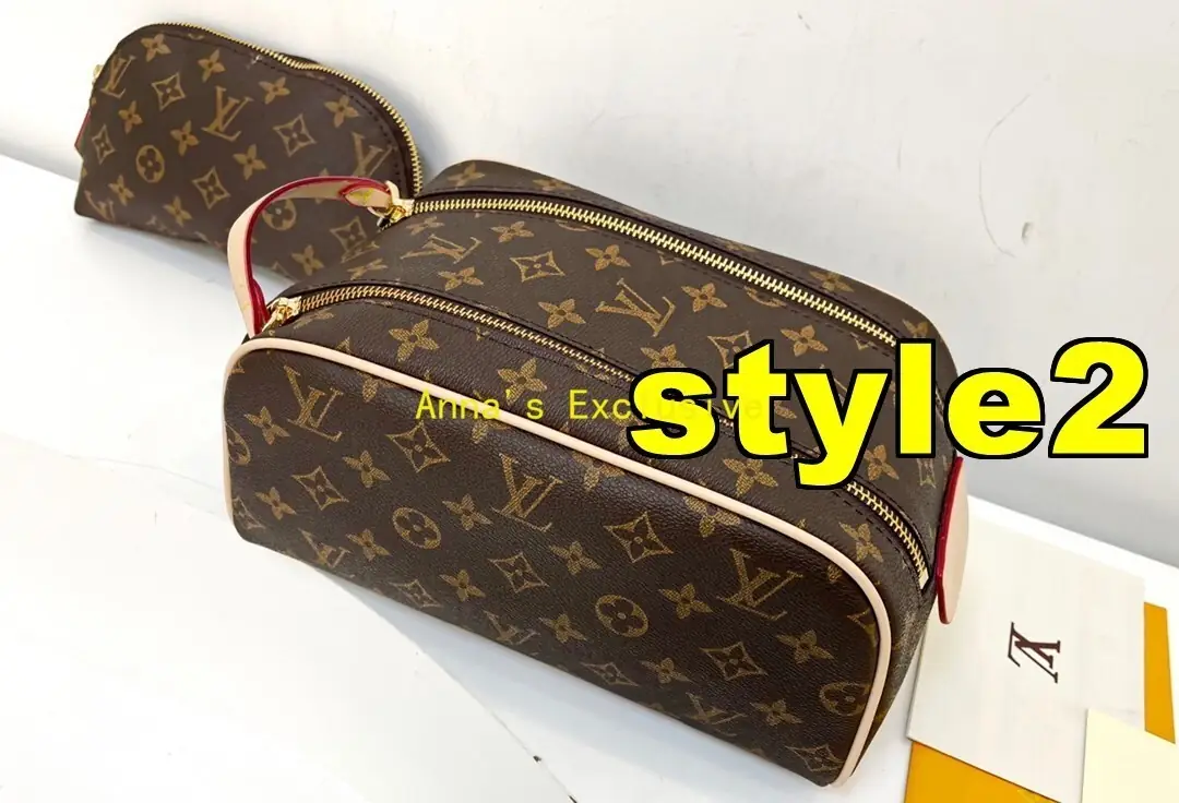 Jam5448  LV 5A+ 67.99$ gallery