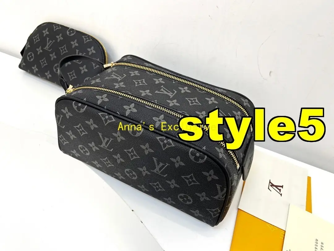 Jam5448  LV 5A+ 67.99$ gallery