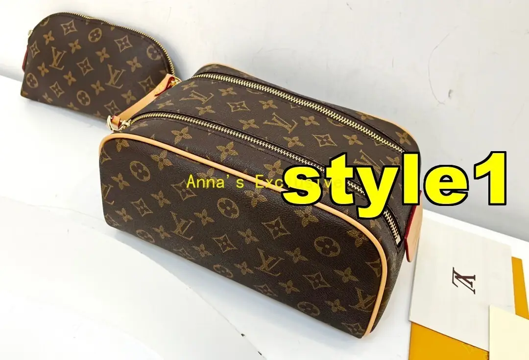 Jam5448  LV 5A+ 67.99$ gallery