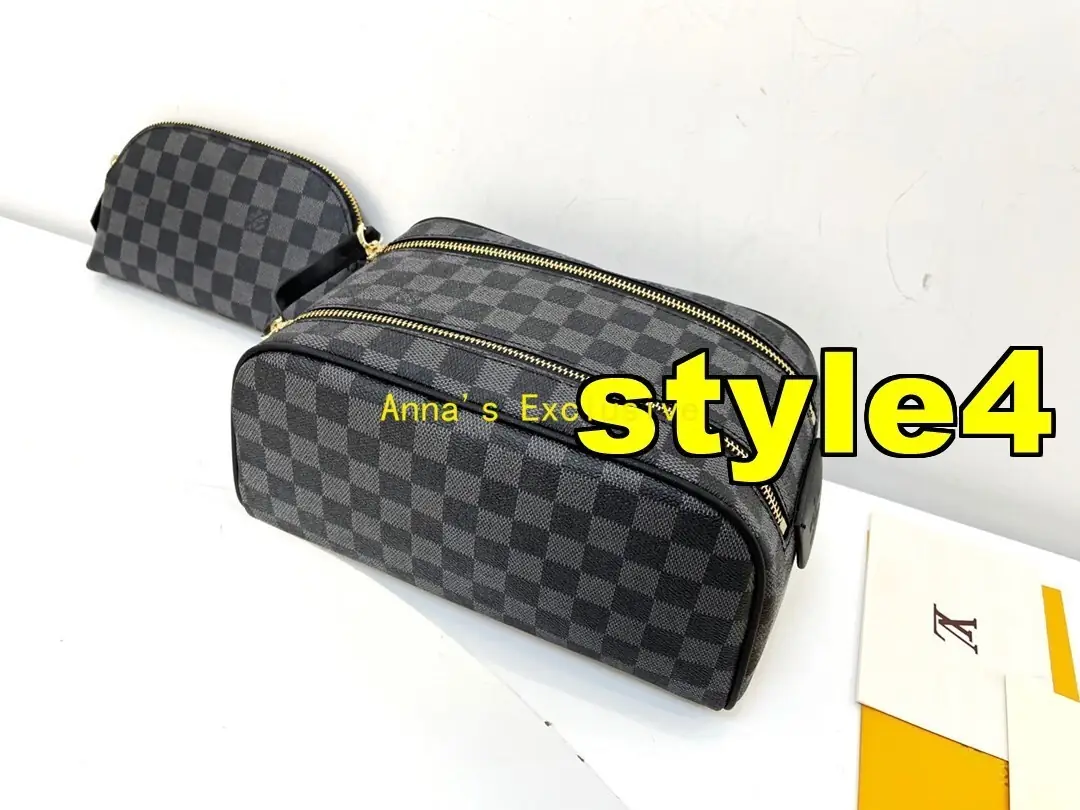 Jam5448  LV 5A+ 67.99$ gallery