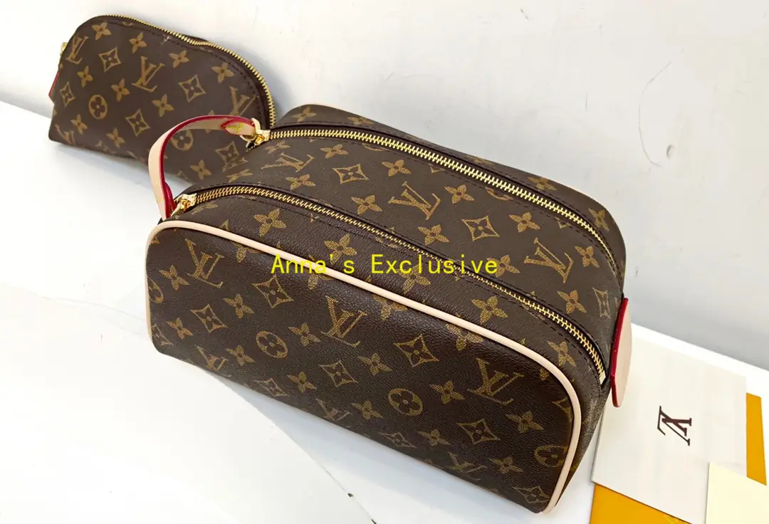 Jam5448  LV 5A+ 67.99$ gallery