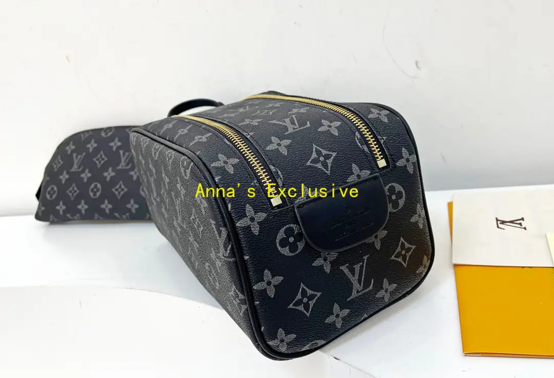 Jam5448  LV 5A+ 67.99$ gallery