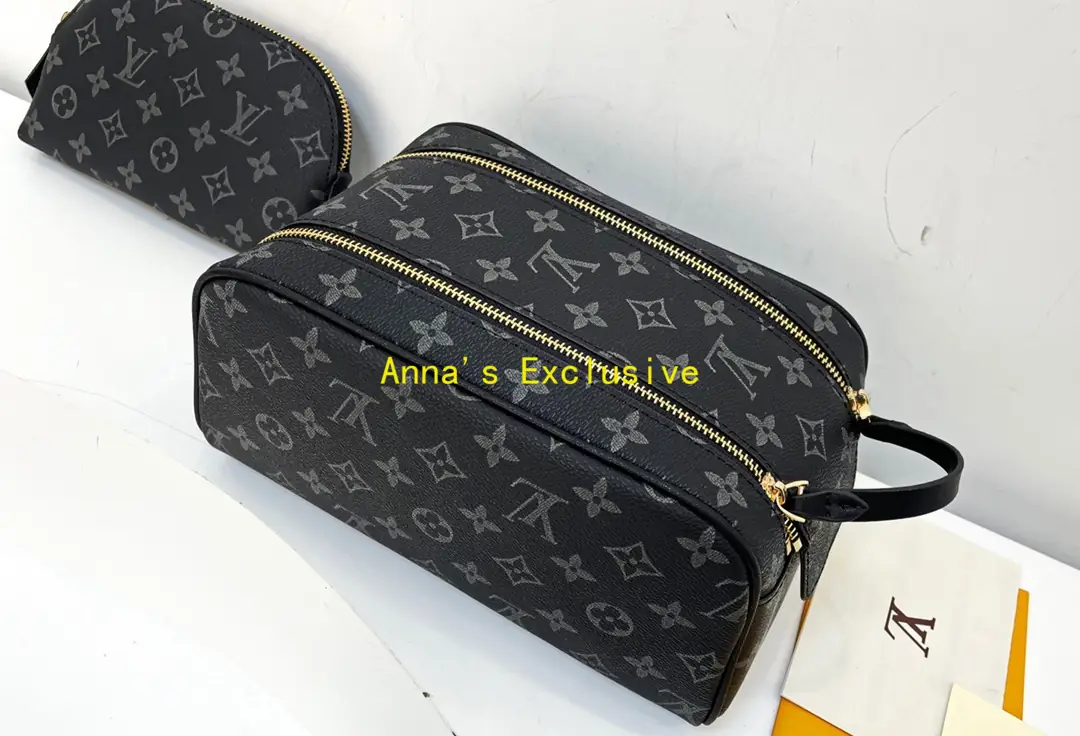 Jam5448  LV 5A+ 67.99$ gallery