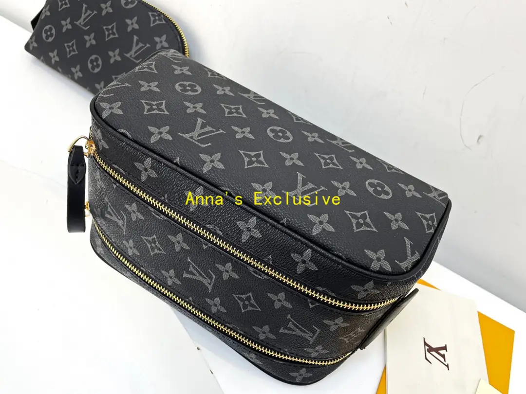 Jam5448  LV 5A+ 67.99$ gallery