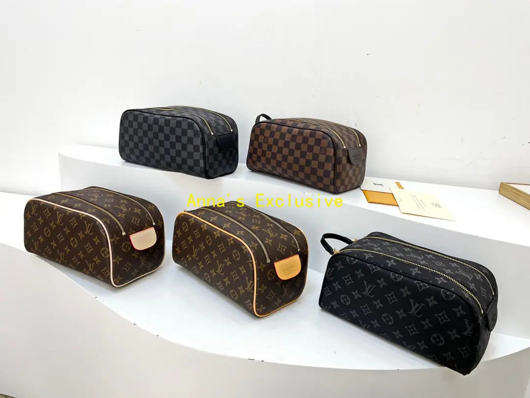 Jam5448  LV 5A+ 67.99$ gallery