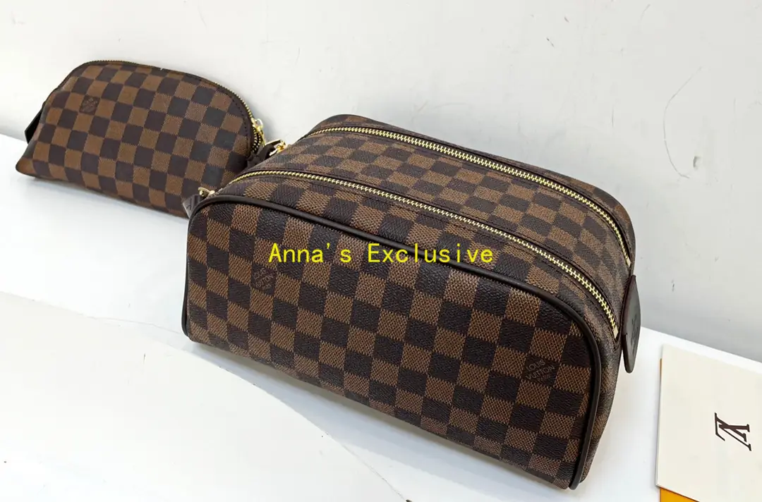 Jam5448  LV 5A+ 67.99$ gallery