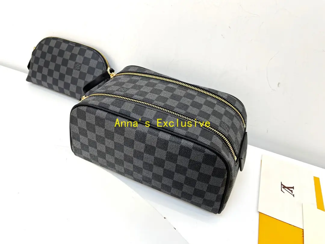 Jam5448  LV 5A+ 67.99$ gallery