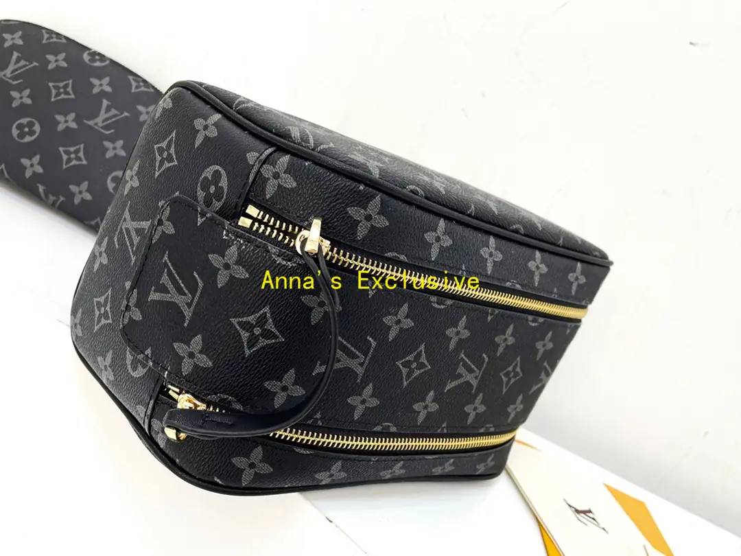 Jam5448  LV 5A+ 67.99$ gallery