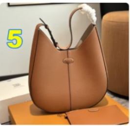 Jam5451 X  85$ gallery