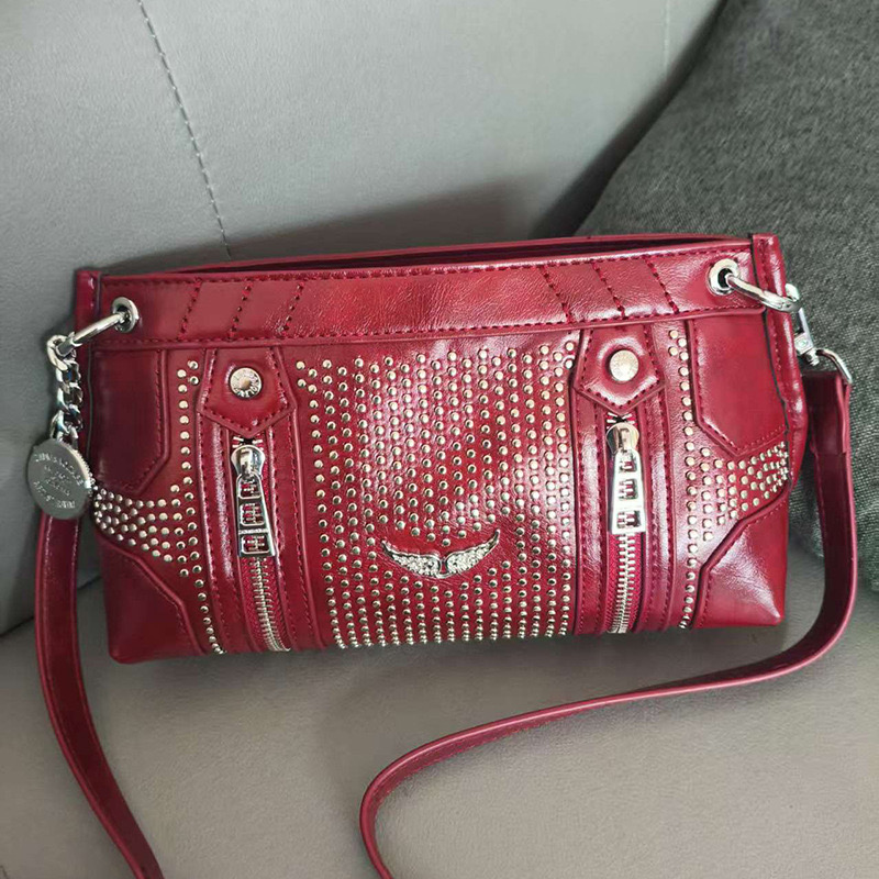Jam5460 ZV  54.99$ gallery