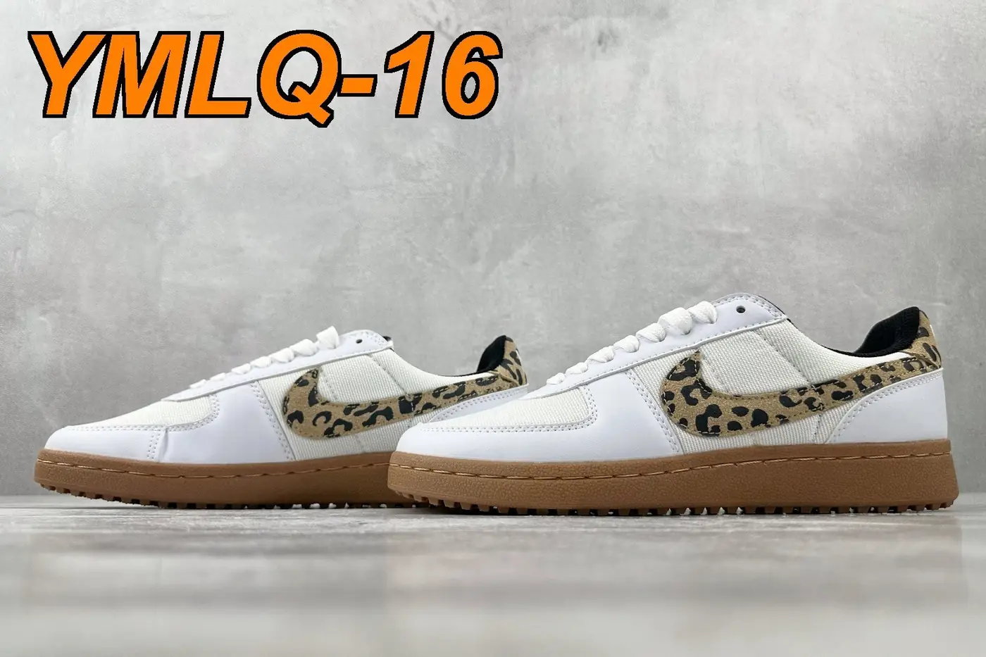 Jam5461   NIKE +BOX 55.9$ gallery