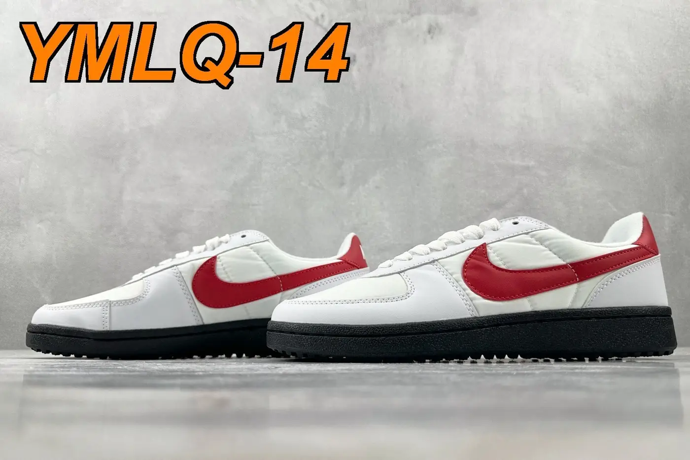 Jam5461   NIKE +BOX 55.9$ gallery