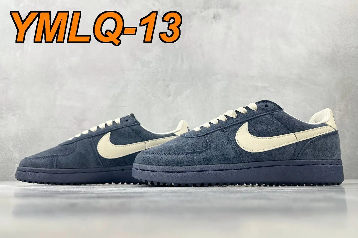 Jam5461   NIKE +BOX 55.9$ gallery