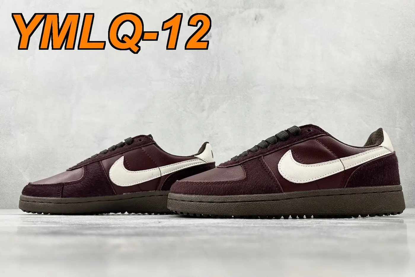 Jam5461   NIKE +BOX 55.9$ gallery