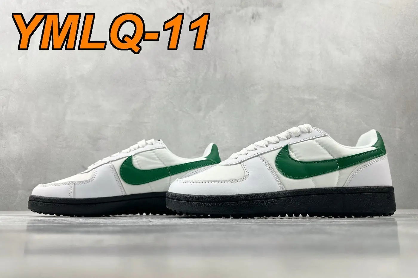 Jam5461   NIKE +BOX 55.9$ gallery