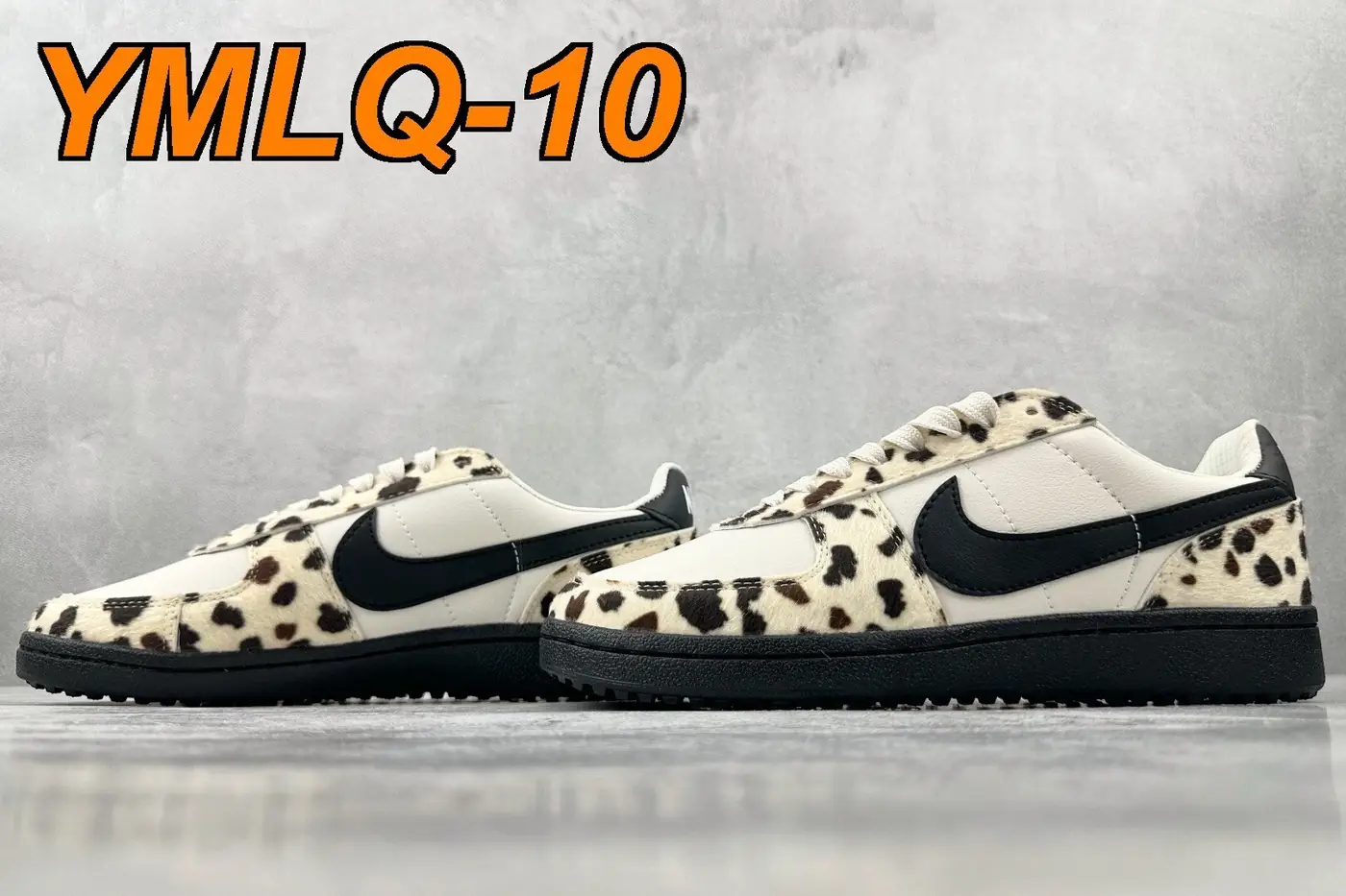 Jam5461   NIKE +BOX 55.9$ gallery