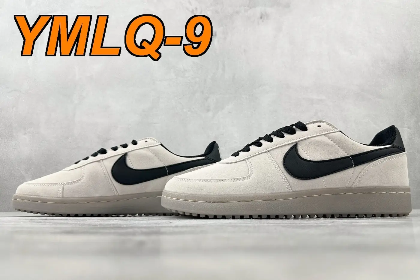Jam5461   NIKE +BOX 55.9$ gallery