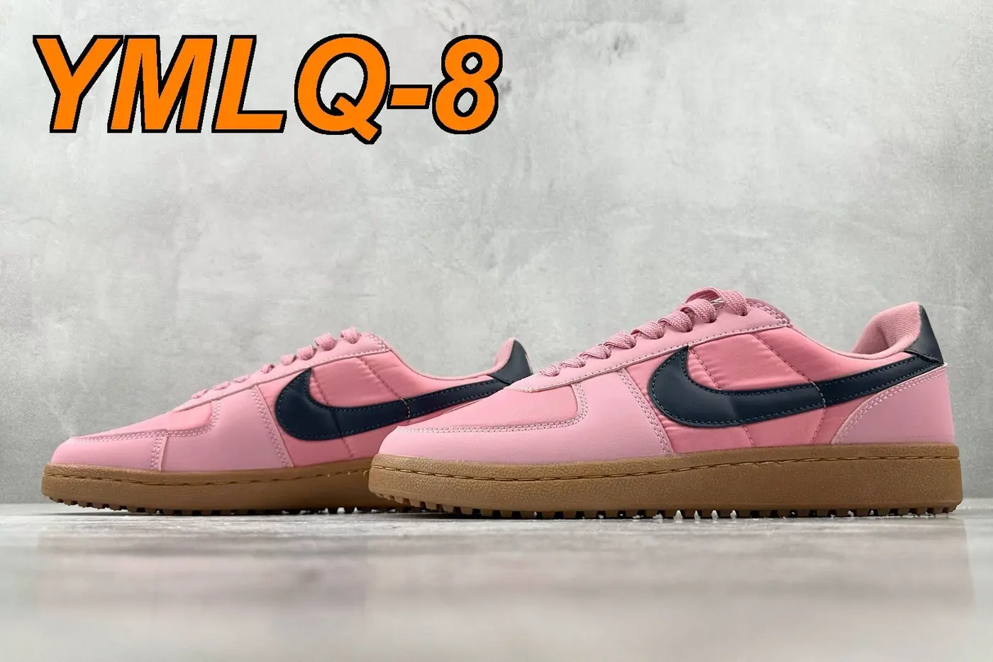 Jam5461   NIKE +BOX 55.9$ gallery