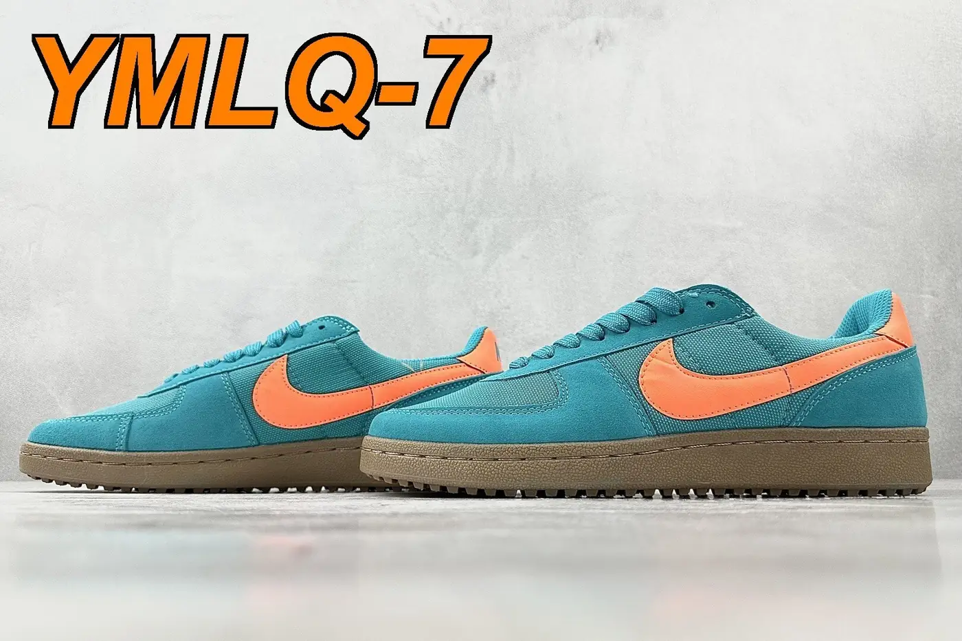 Jam5461   NIKE +BOX 55.9$ gallery