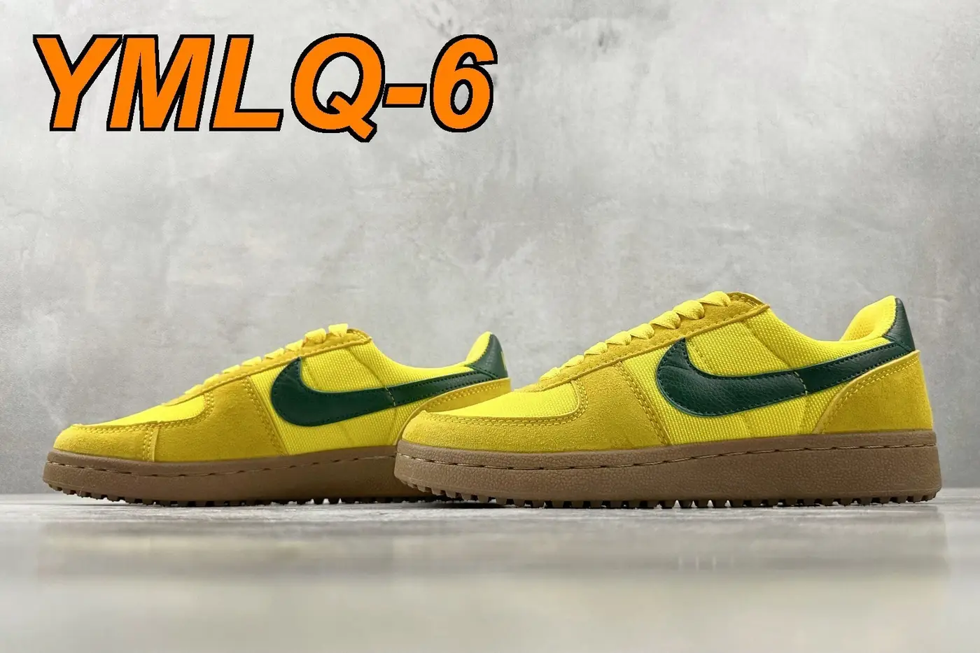 Jam5461   NIKE +BOX 55.9$ gallery