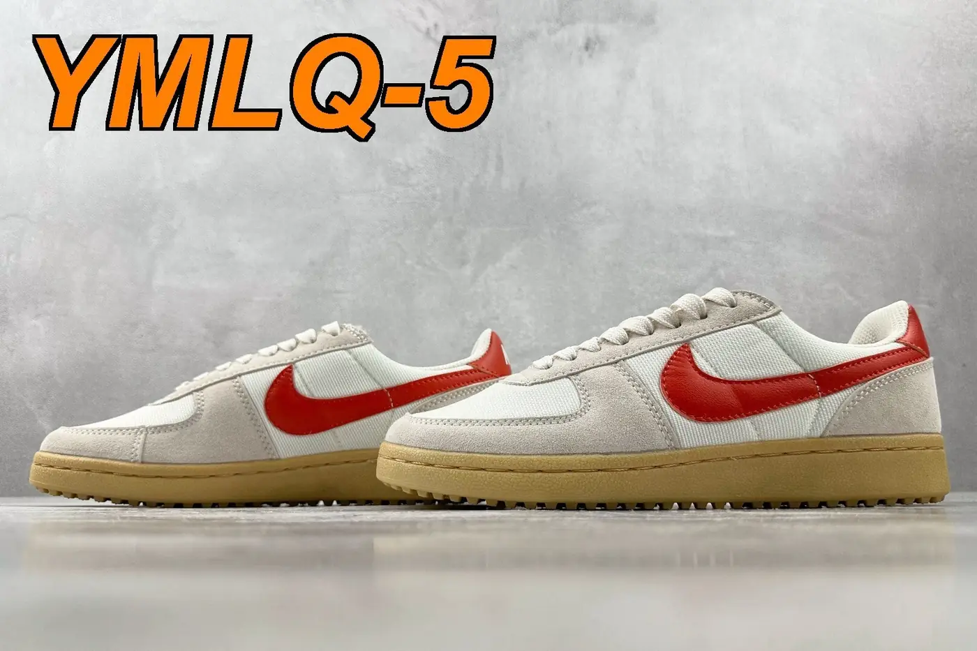 Jam5461   NIKE +BOX 55.9$ gallery