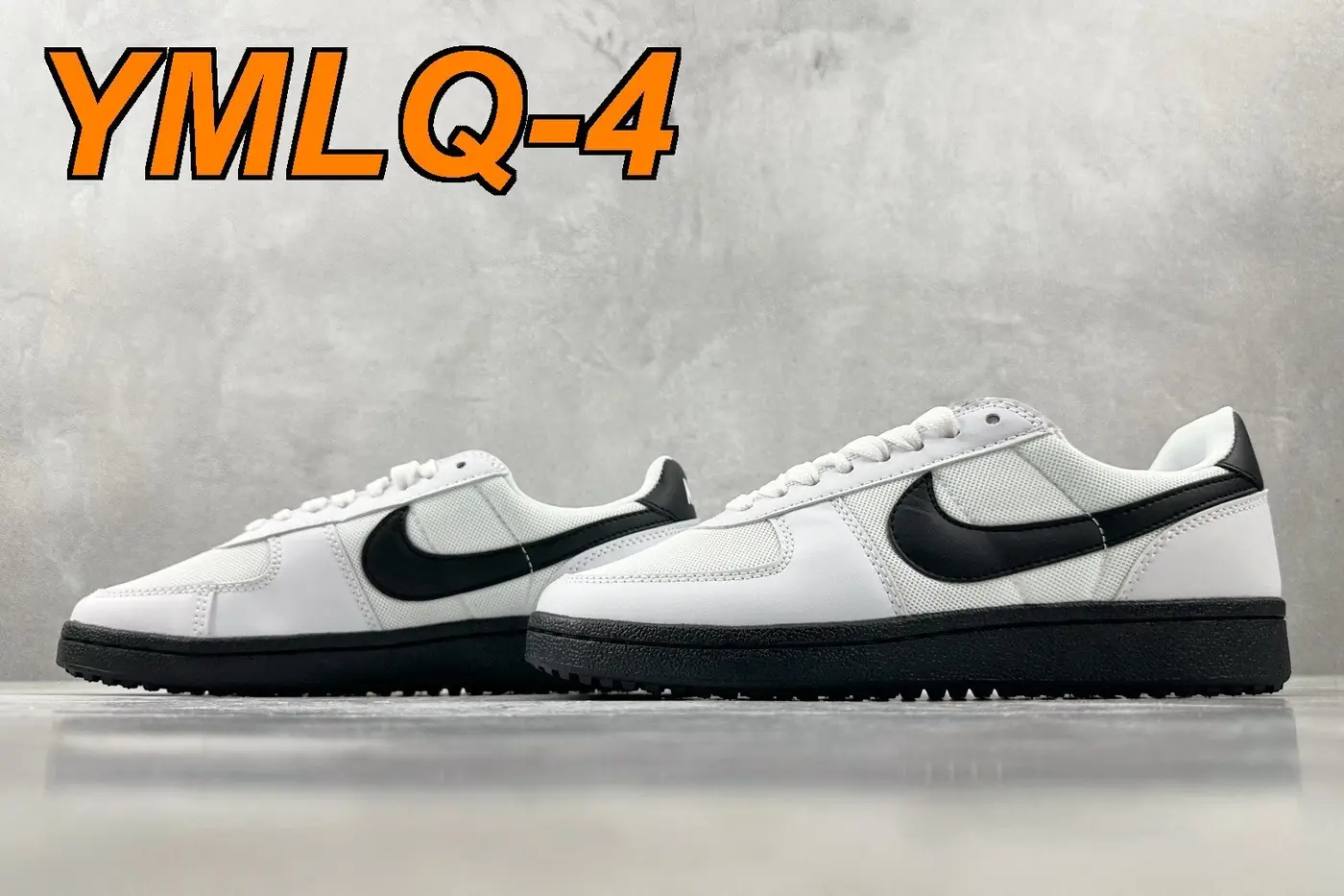 Jam5461   NIKE +BOX 55.9$ gallery