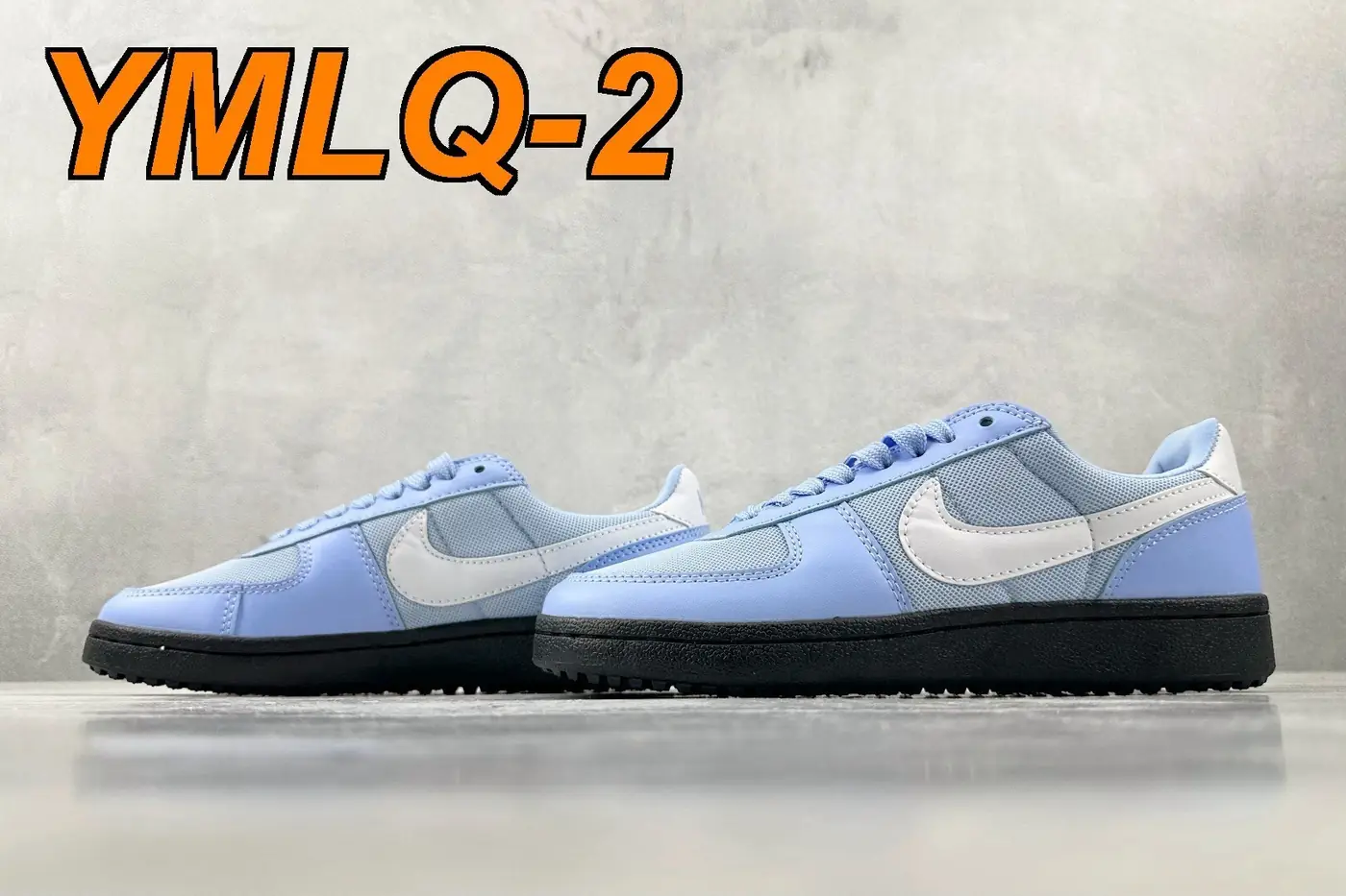 Jam5461   NIKE +BOX 55.9$ gallery