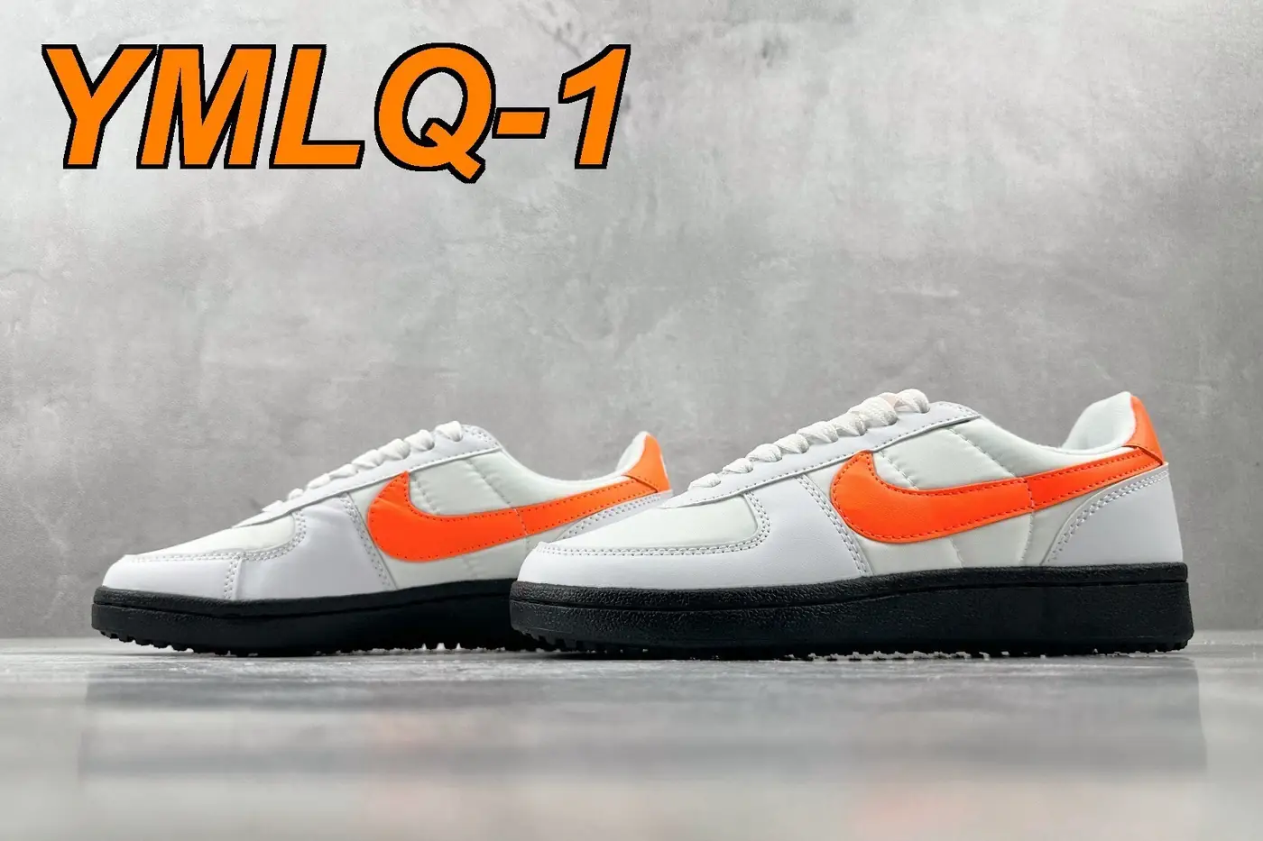 Jam5461   NIKE +BOX 55.9$ gallery