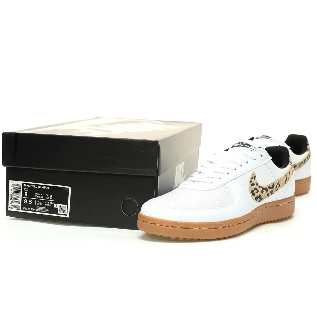 Jam5461   NIKE +BOX 55.9$ gallery