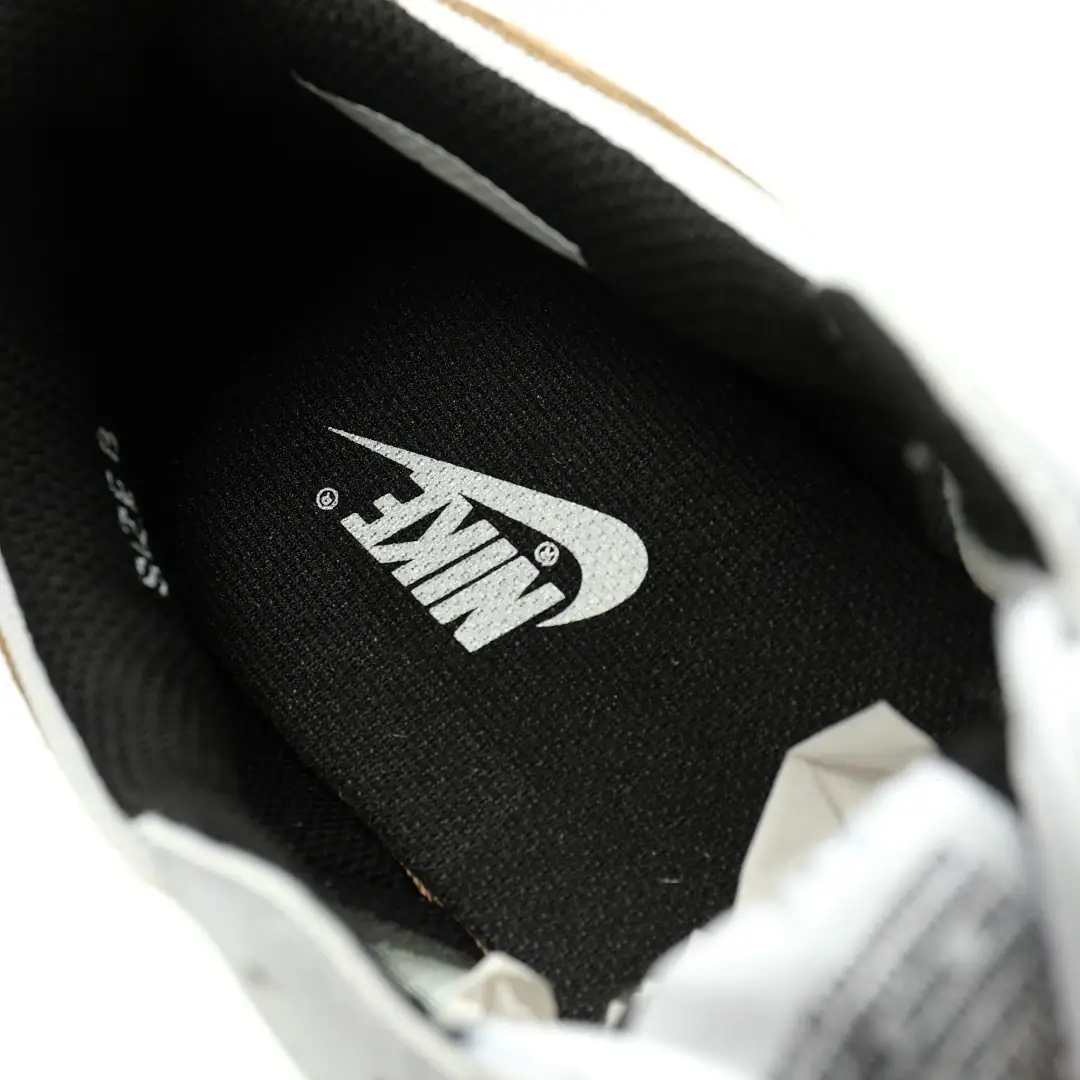 Jam5461   NIKE +BOX 55.9$ gallery