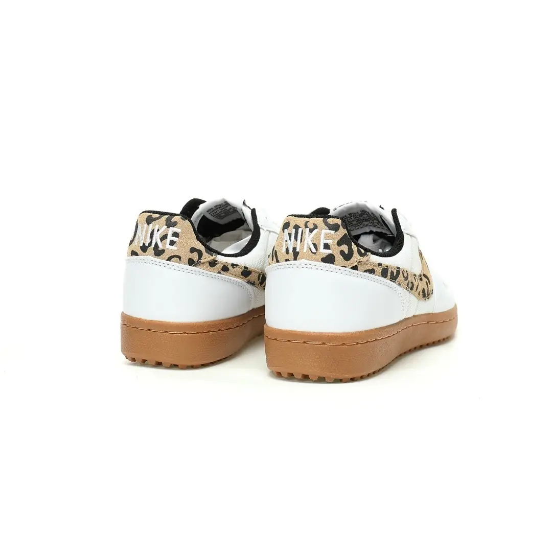 Jam5461   NIKE +BOX 55.9$ gallery