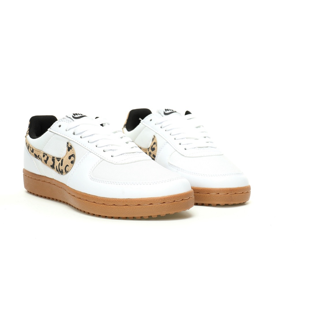 Jam5461   NIKE +BOX 55.9$ gallery
