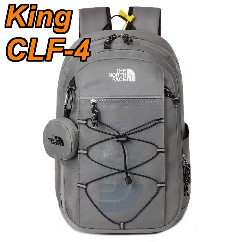 Jam5473 THE 35$ gallery