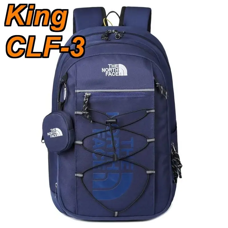 Jam5473 THE 35$ gallery