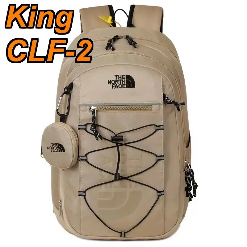 Jam5473 THE 35$ gallery