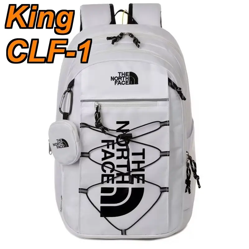 Jam5473 THE 35$ gallery